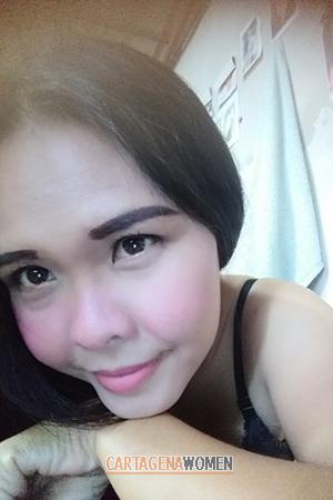 194118 - Sakunnee Age: 37 - Thailand