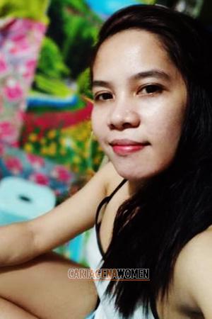 194404 - Angielyn Age: 39 - Philippines