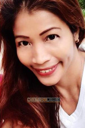 194507 - Luz Age: 43 - Philippines