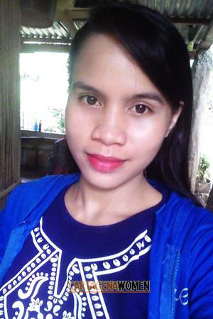194512 - Flora Jane Age: 35 - Philippines