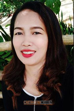 194650 - Rosslyn Joyce Age: 35 - Philippines