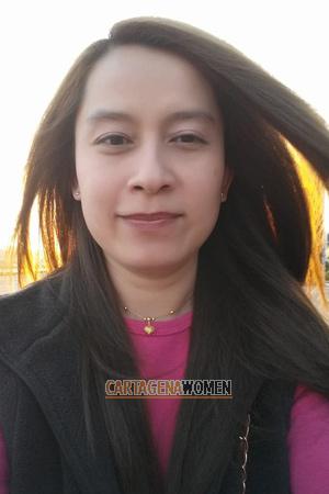 194895 - Wandee (Eed) Age: 46 - Thailand