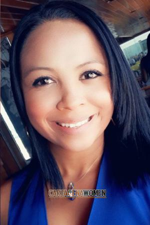 195149 - Ana Age: 37 - Venezuela