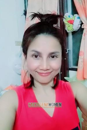 195352 - Rattanapa Age: 52 - Thailand