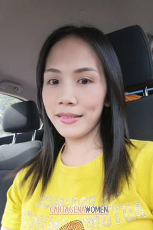 195501 - Pimnipa Age: 40 - Thailand