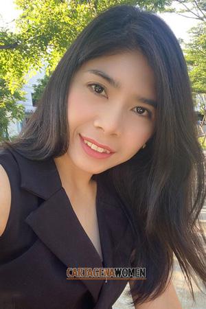 195515 - Warasnan Age: 43 - Thailand