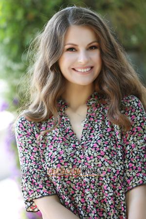195716 - Anna Age: 36 - Ukraine