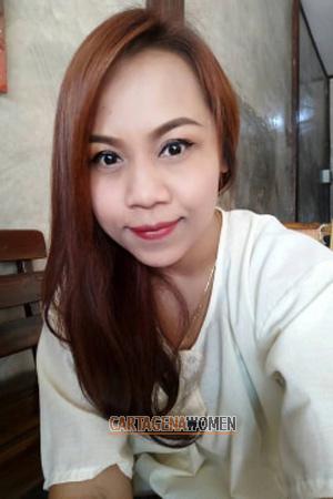 195810 - Nattanan Age: 47 - Thailand