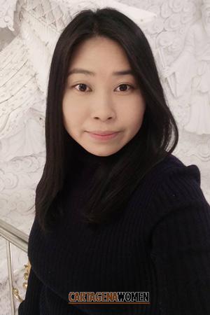 196331 - Onkavee (Maysa) Age: 43 - Thailand