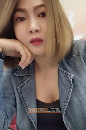196456 - Sureer Age: 46 - Thailand