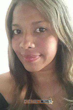 196581 - Sara Age: 39 - Colombia