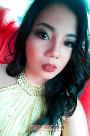196977 - Fredelyn Age: 29 - Philippines