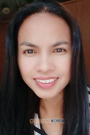 196998 - Natthanan Age: 45 - Thailand