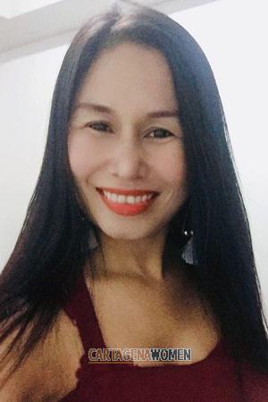 197005 - Nampueng Age: 53 - Thailand