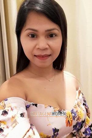 197147 - Analyn Age: 33 - Philippines