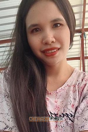 197173 - Sumalee (Aamam) Age: 34 - Thailand