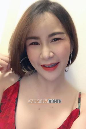 197419 - Thanatchaya Age: 39 - Thailand