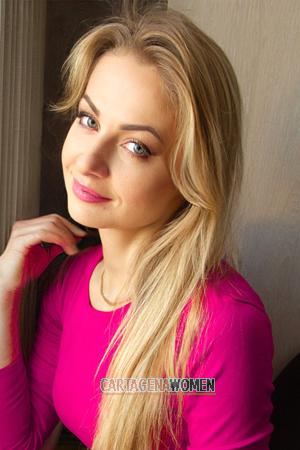 197498 - Julia Age: 41 - Ukraine