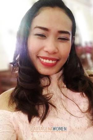 197554 - Marichu Age: 40 - Philippines