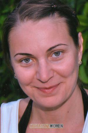 198285 - Anastasiya Age: 50 - Ukraine