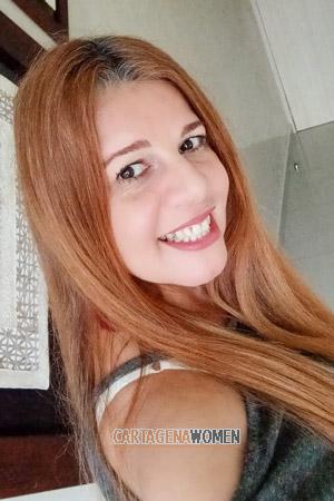 198525 - Claudia Age: 53 - Colombia