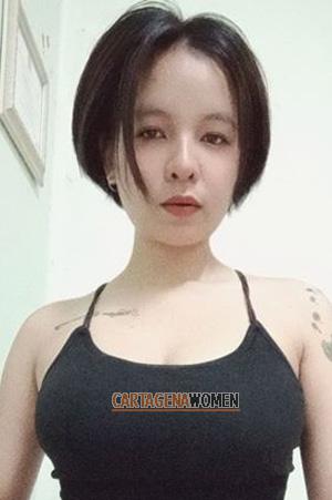198560 - Nittaya Age: 29 - Thailand