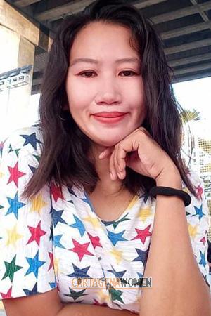 198678 - April Age: 40 - Philippines