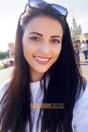 199153 - Victoria Age: 39 - Russia