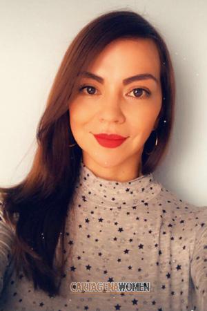 199219 - Maira Age: 47 - Colombia
