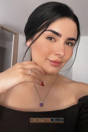 199515 - Angie Age: 27 - Colombia