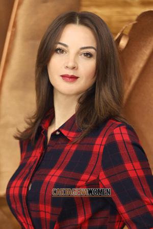 199702 - Elena Age: 55 - Ukraine
