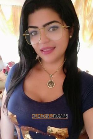 200272 - Dayana Age: 37 - Venezuela
