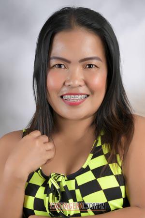 200672 - Jessen Age: 43 - Philippines