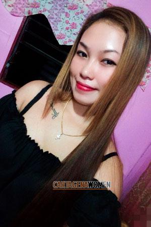 201898 - Rowena Age: 30 - Philippines