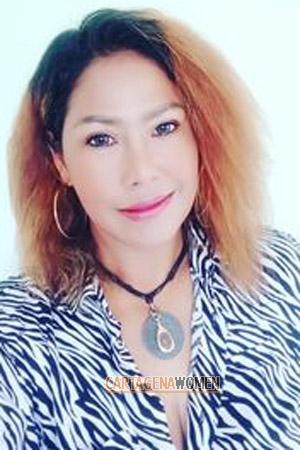 201930 - Thisarat Age: 54 - Thailand