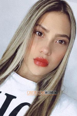 202171 - Manuela Age: 25 - Colombia