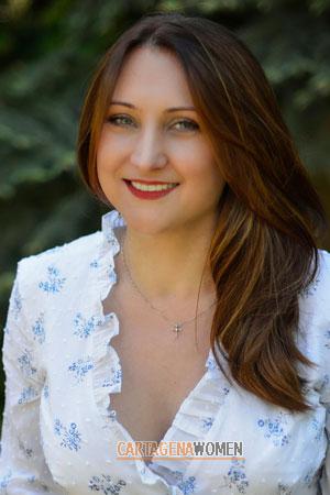 202495 - Valentina Age: 45 - Ukraine