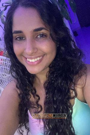 202508 - Maria Age: 25 - Colombia