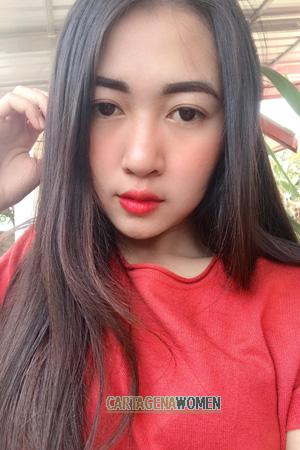 202677 - Uraiwan Age: 27 - Thailand