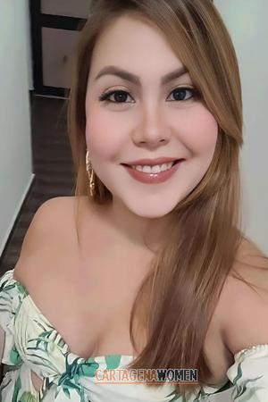 202785 - Liliana Age: 36 - Colombia