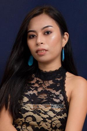 202795 - Lezel Age: 27 - Philippines