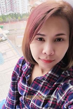 202844 - Tussanee Age: 40 - Thailand