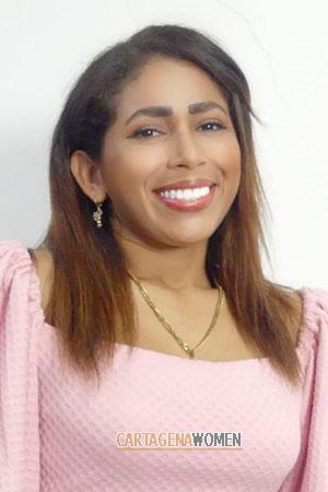 202981 - Jhoana Age: 32 - Colombia