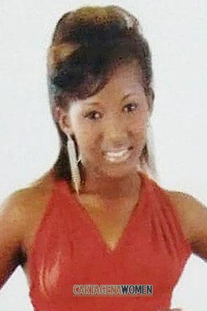 203127 - Dagne Age: 26 - Cuba