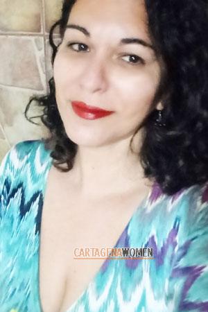 203213 - Marcela Age: 49 - Costa Rica