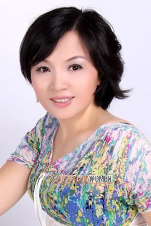 203448 - Hongxia Age: 60 - China