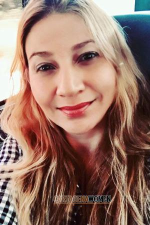 203528 - Zaida Age: 49 - Costa Rica