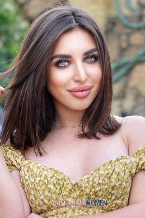 203644 - Marina Age: 34 - Ukraine