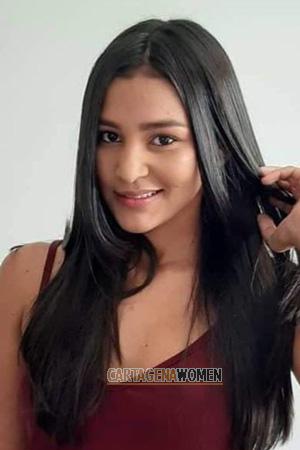 203655 - Kiara Age: 28 - Colombia