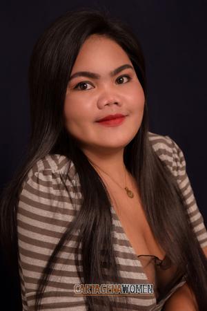 203872 - Mary Joy Age: 24 - Philippines